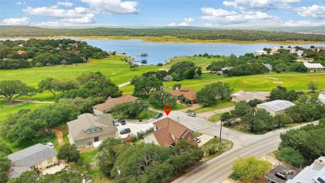 21201 Kiowa Cove Lago Vista TX 78645