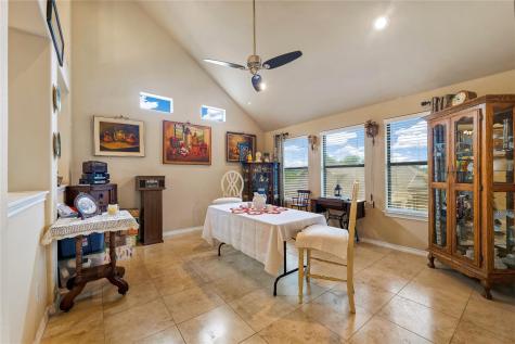 21201 Kiowa Cove Lago Vista TX 78645