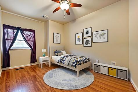 21201 Kiowa Cove Lago Vista TX 78645