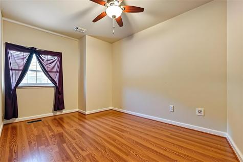 21201 Kiowa Cove Lago Vista TX 78645