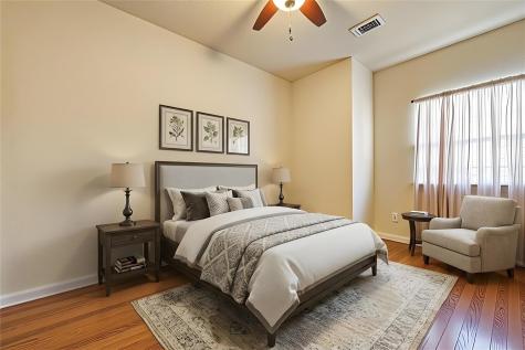 21201 Kiowa Cove Lago Vista TX 78645