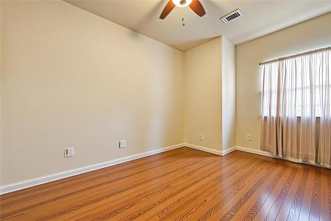 21201 Kiowa Cove Lago Vista TX 78645