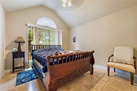 21201 Kiowa Cove Lago Vista TX 78645