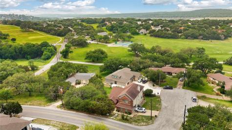 21201 Kiowa Cove Lago Vista TX 78645
