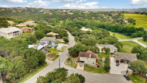 21201 Kiowa Cove Lago Vista TX 78645