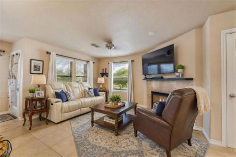 21201 Kiowa Cove Lago Vista TX 78645