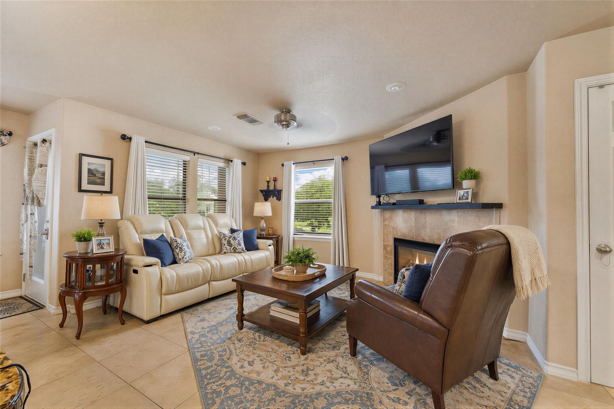 21201 Kiowa Cove Lago Vista TX 78645