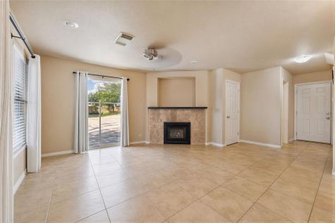 21201 Kiowa Cove Lago Vista TX 78645