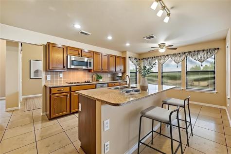 21201 Kiowa Cove Lago Vista TX 78645
