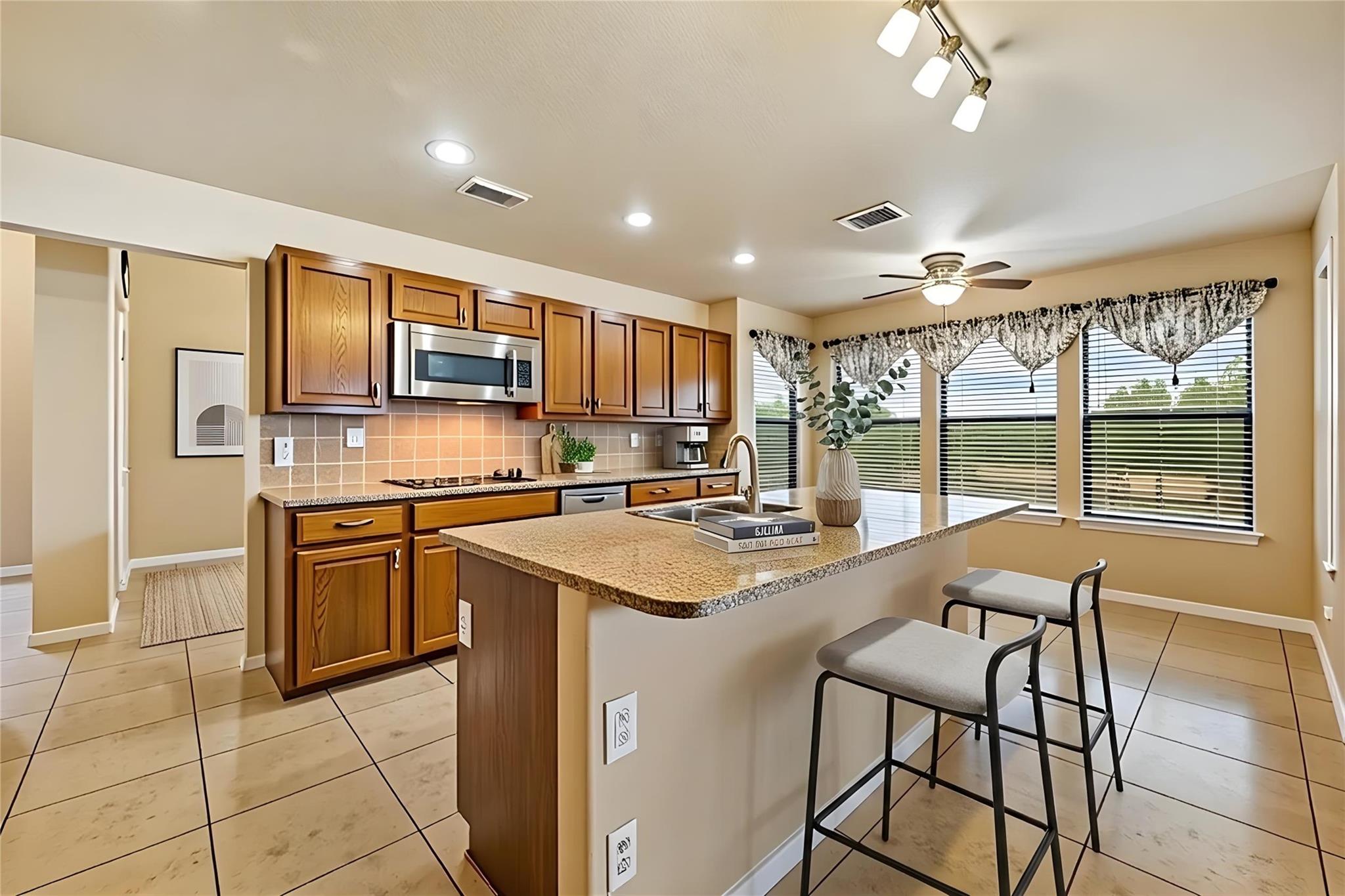 21201 Kiowa Cove Lago Vista TX 78645