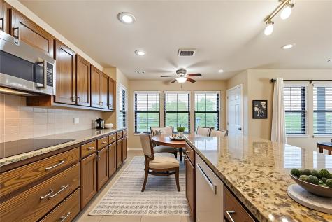 21201 Kiowa Cove Lago Vista TX 78645