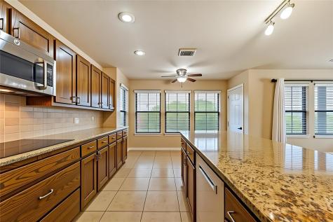 21201 Kiowa Cove Lago Vista TX 78645