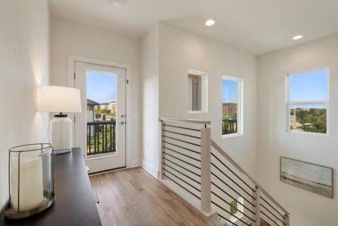 5009 Camacho Street Austin TX 78723