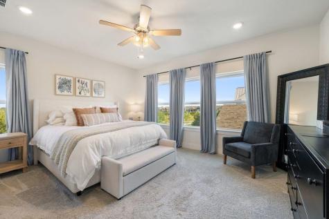 5009 Camacho Street Austin TX 78723
