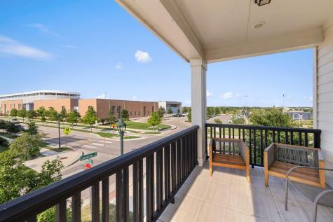 5009 Camacho Street Austin TX 78723