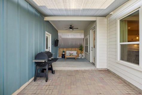 5009 Camacho Street Austin TX 78723