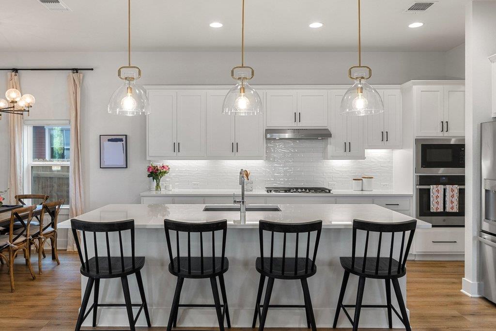 5009 Camacho Street Austin TX 78723
