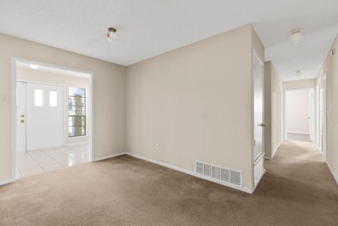 81 Family Circle Hutto TX 78634