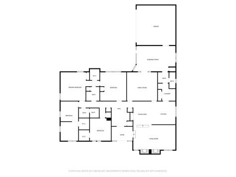 81 Family Circle Hutto TX 78634