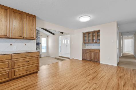 81 Family Circle Hutto TX 78634