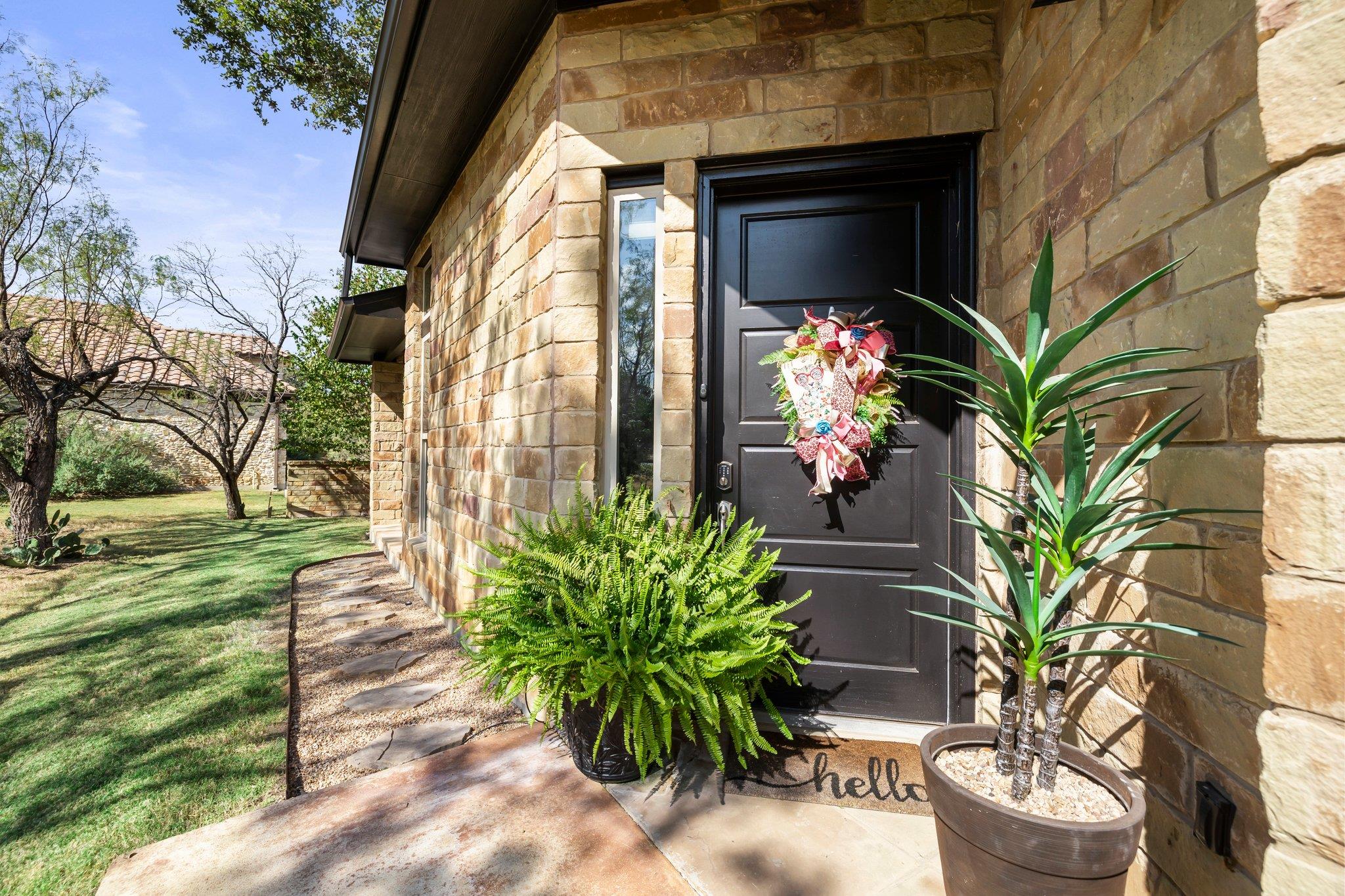 2606 Deep Canyon Horseshoe Bay TX 78657