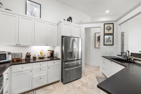 2606 Deep Canyon Horseshoe Bay TX 78657