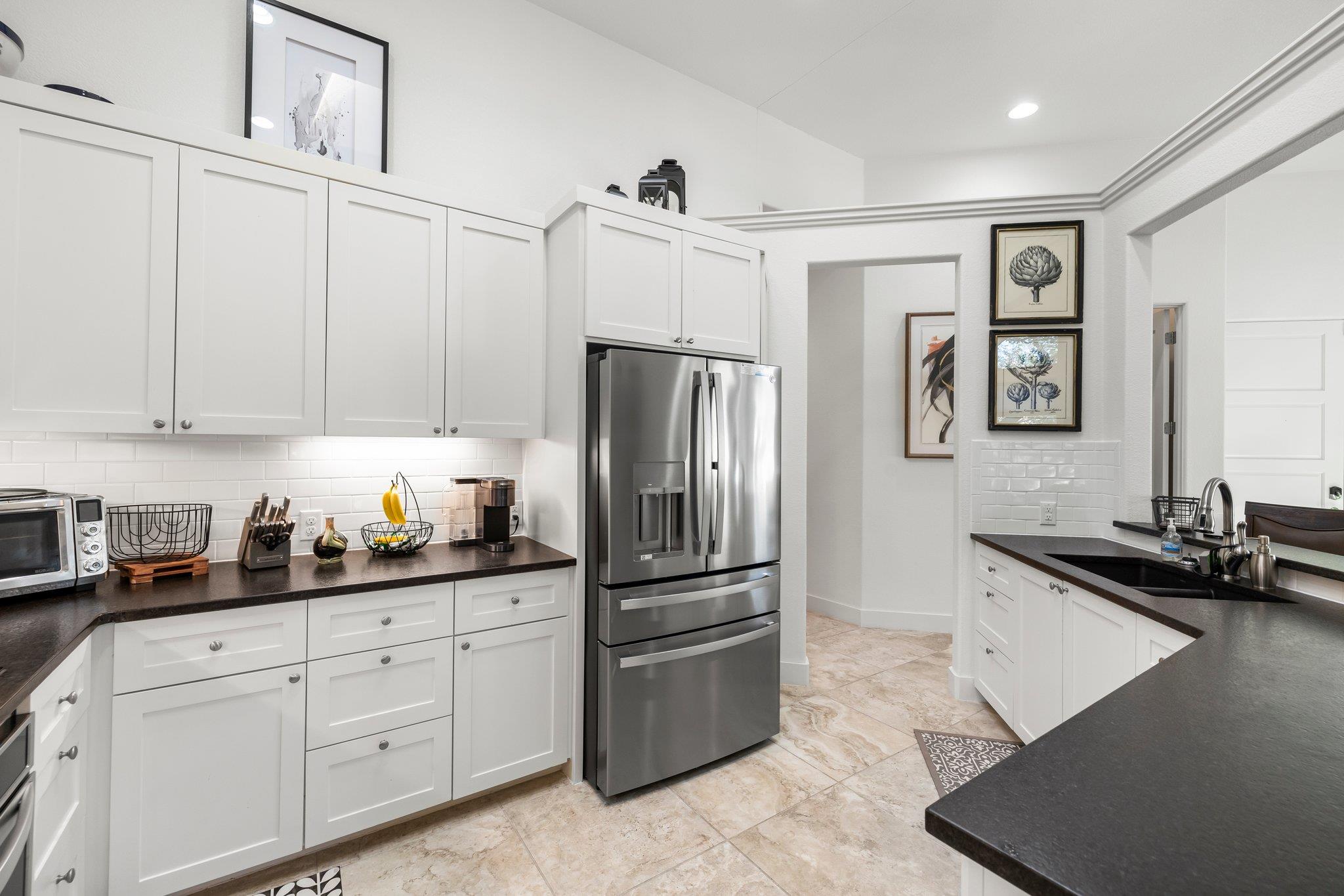 2606 Deep Canyon Horseshoe Bay TX 78657