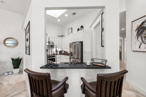 2606 Deep Canyon Horseshoe Bay TX 78657