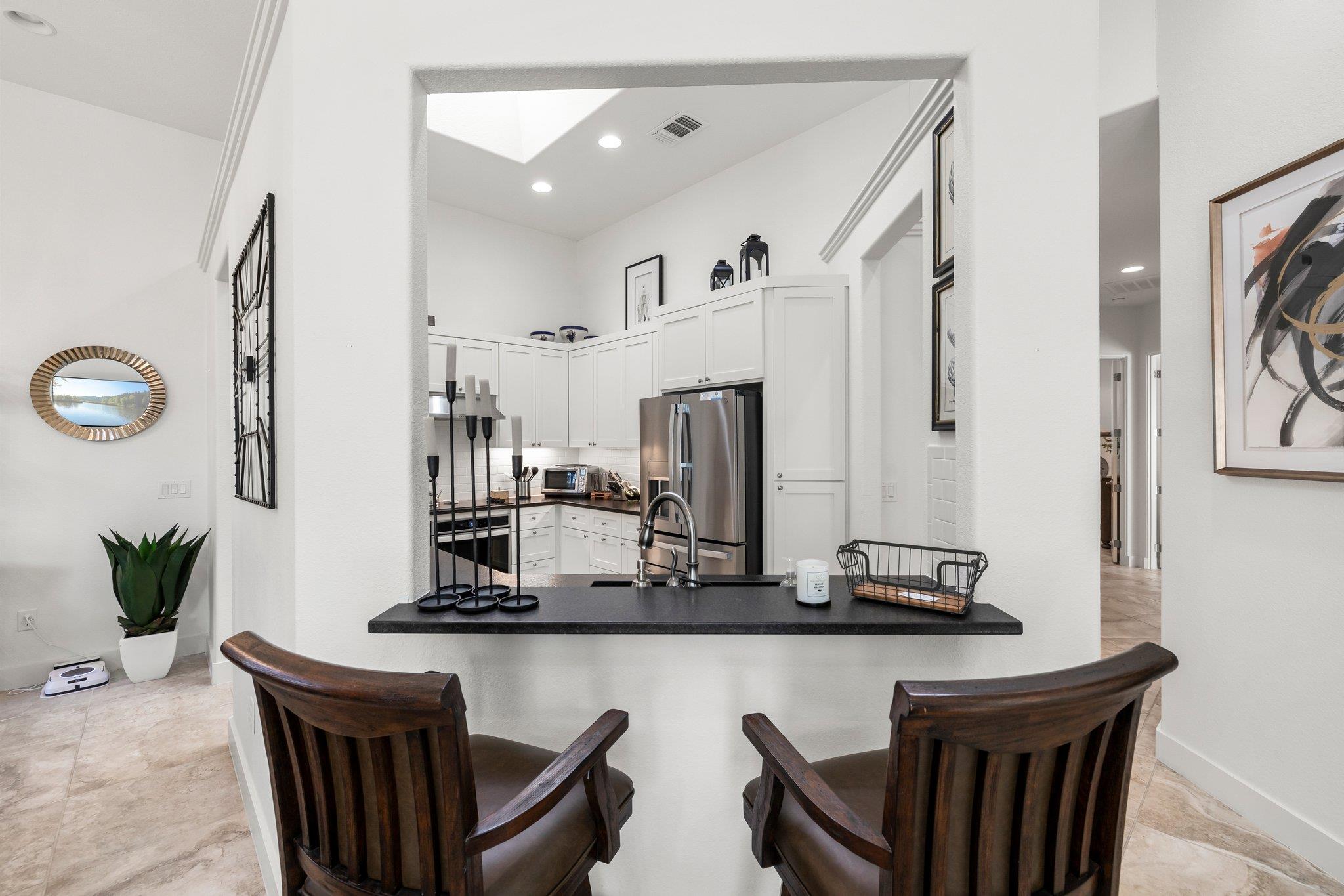 2606 Deep Canyon Horseshoe Bay TX 78657