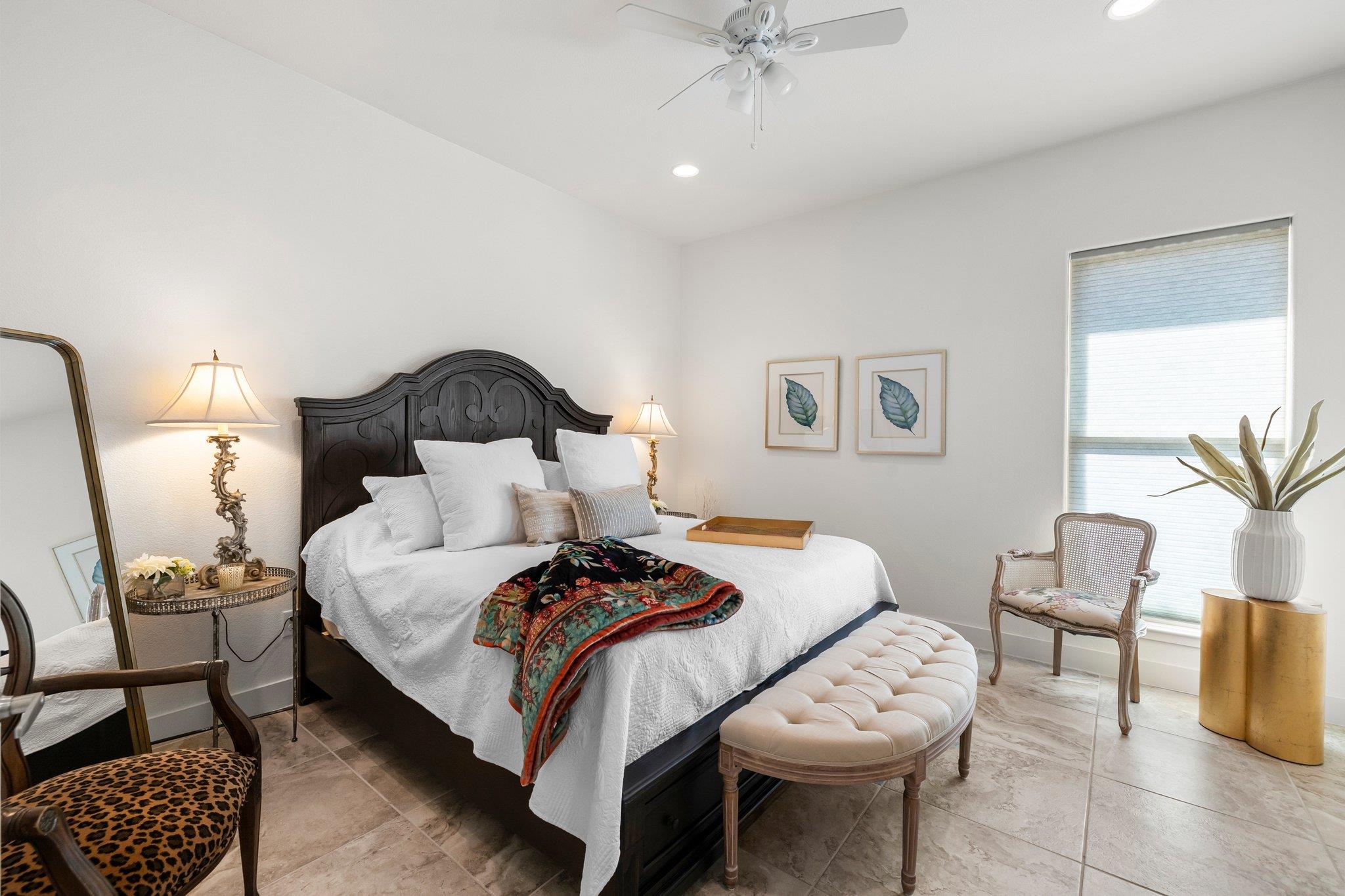 2606 Deep Canyon Horseshoe Bay TX 78657