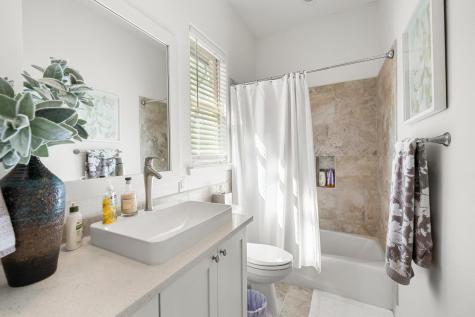 2606 Deep Canyon Horseshoe Bay TX 78657