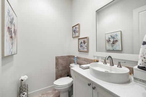 2606 Deep Canyon Horseshoe Bay TX 78657