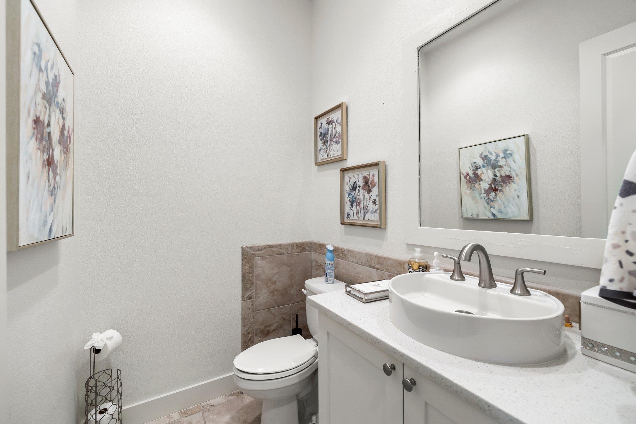 2606 Deep Canyon Horseshoe Bay TX 78657