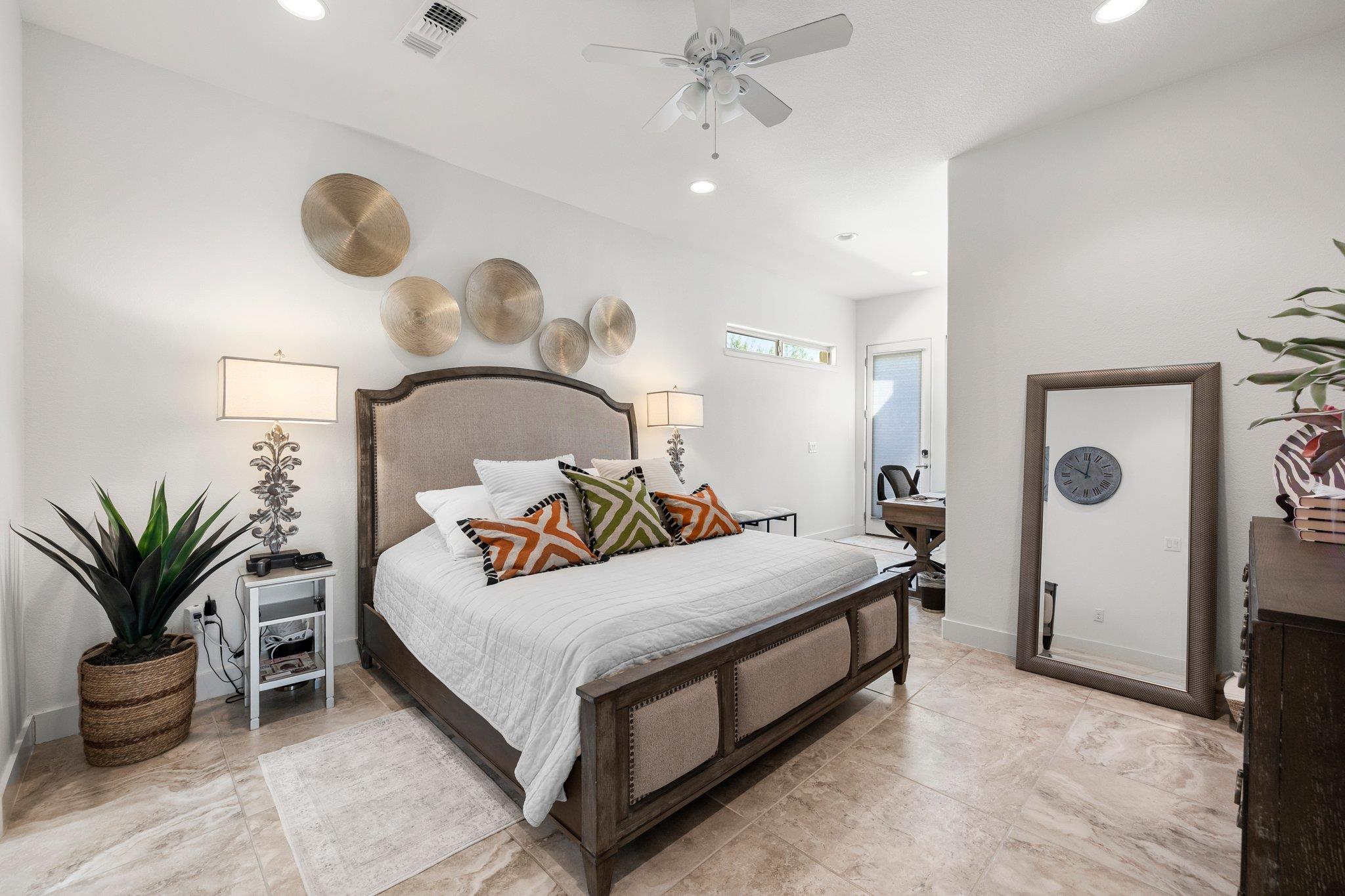 2606 Deep Canyon Horseshoe Bay TX 78657