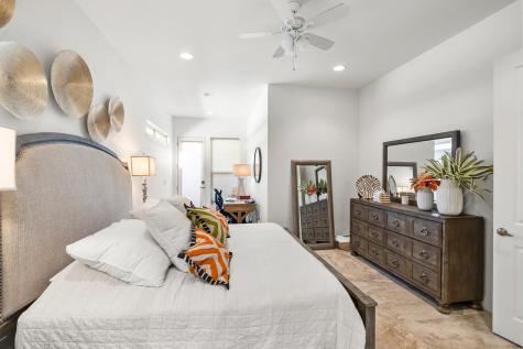 2606 Deep Canyon Horseshoe Bay TX 78657