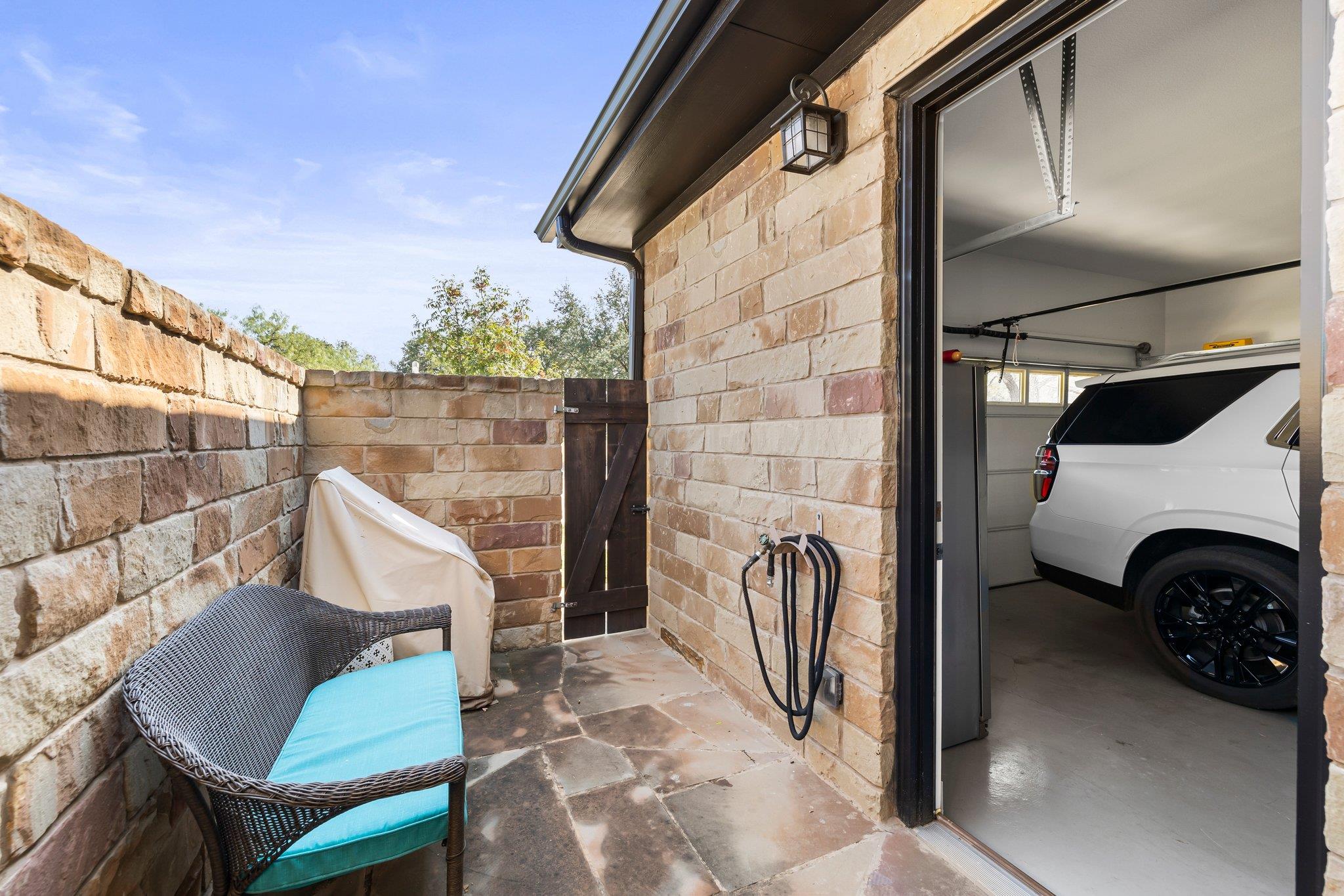 2606 Deep Canyon Horseshoe Bay TX 78657