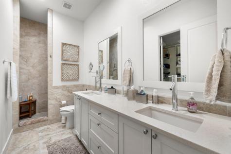 2606 Deep Canyon Horseshoe Bay TX 78657