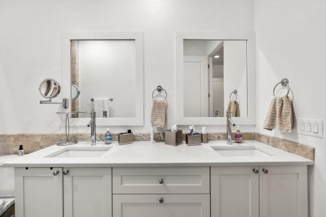 2606 Deep Canyon Horseshoe Bay TX 78657