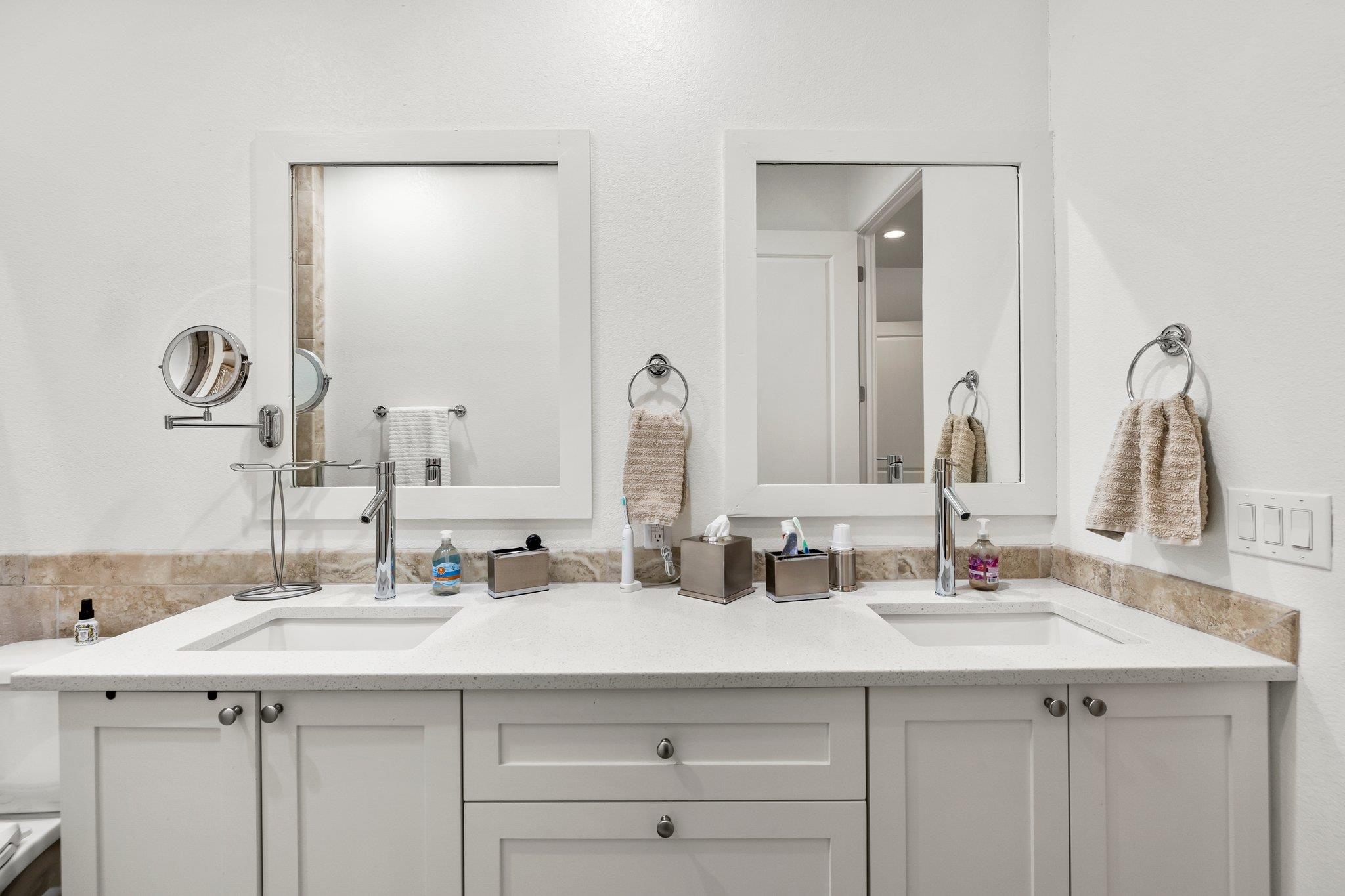 2606 Deep Canyon Horseshoe Bay TX 78657