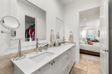 2606 Deep Canyon Horseshoe Bay TX 78657
