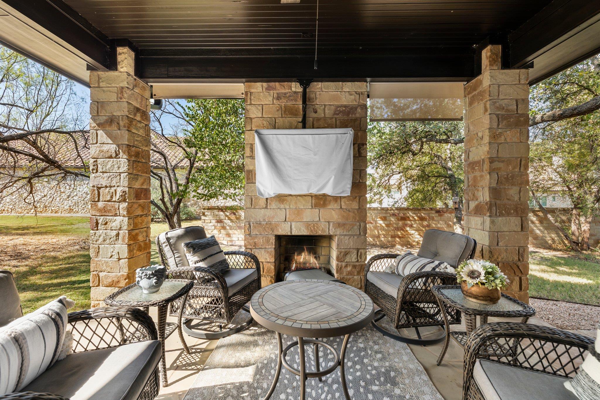 2606 Deep Canyon Horseshoe Bay TX 78657
