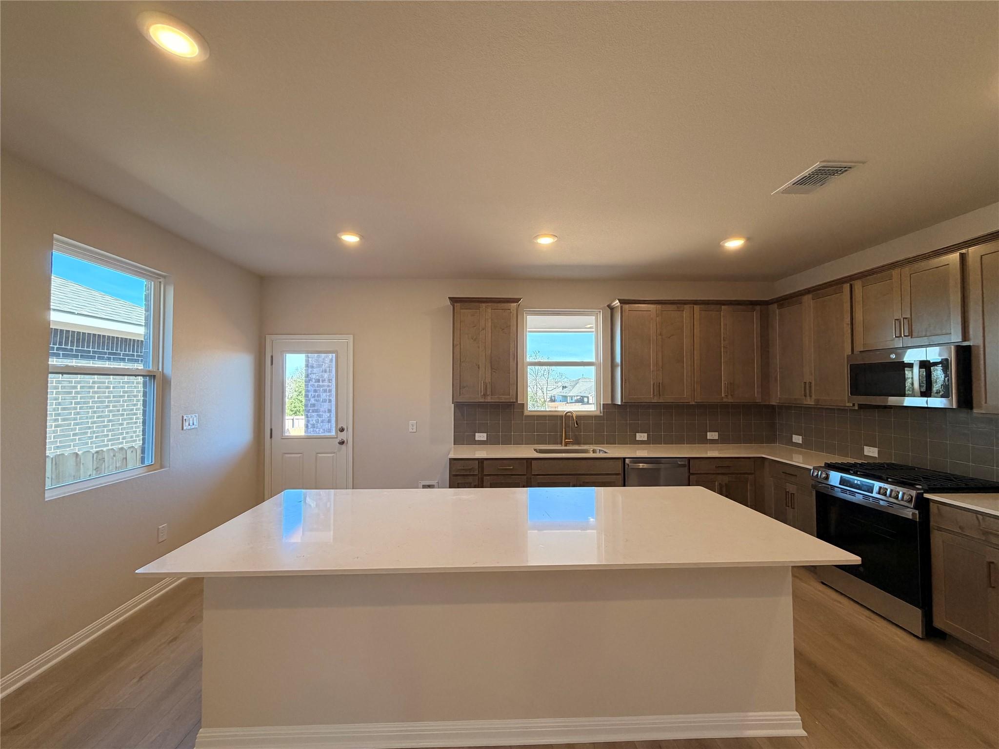 108 Coleto Trail Bastrop TX 78602