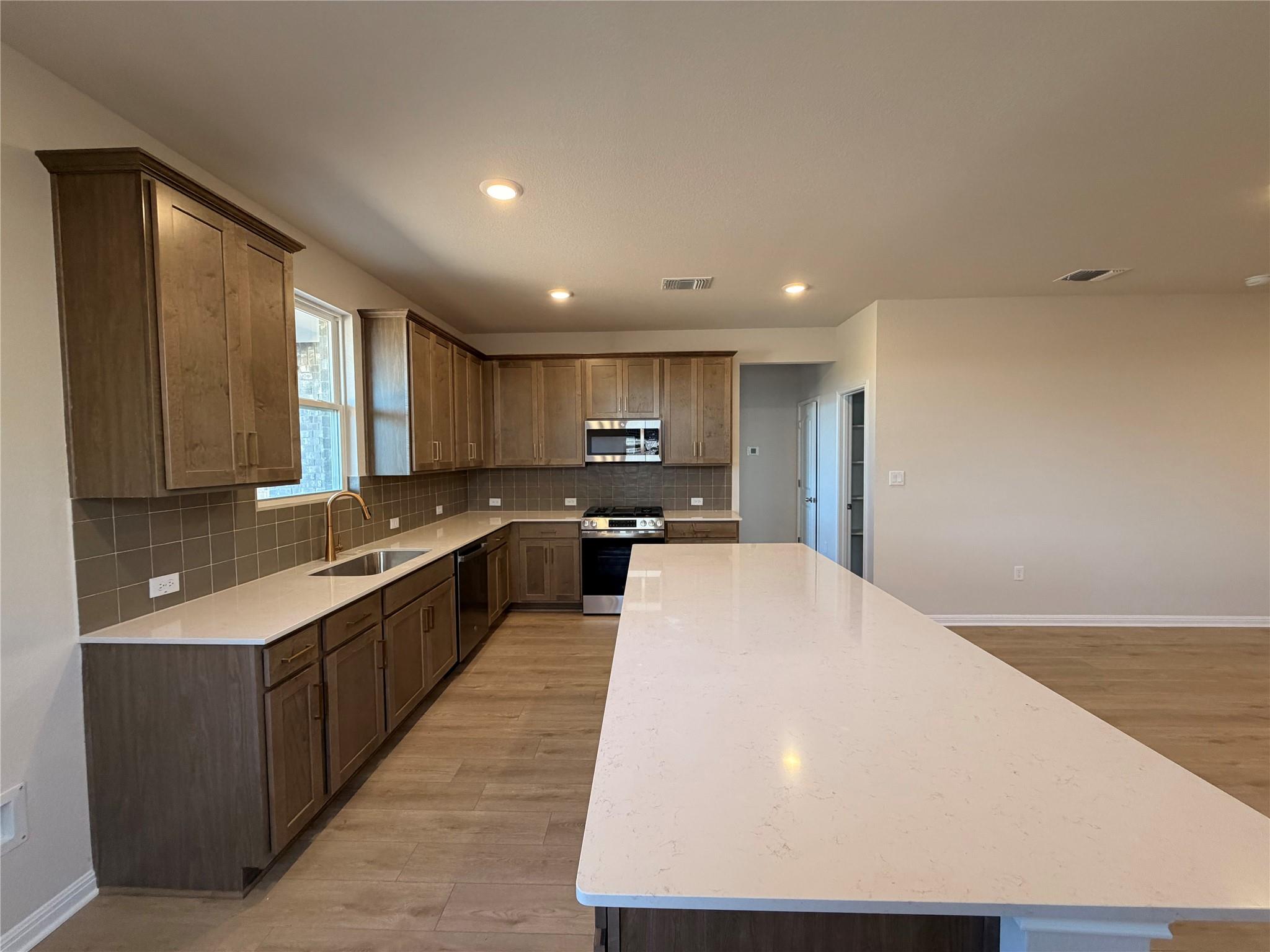 108 Coleto Trail Bastrop TX 78602