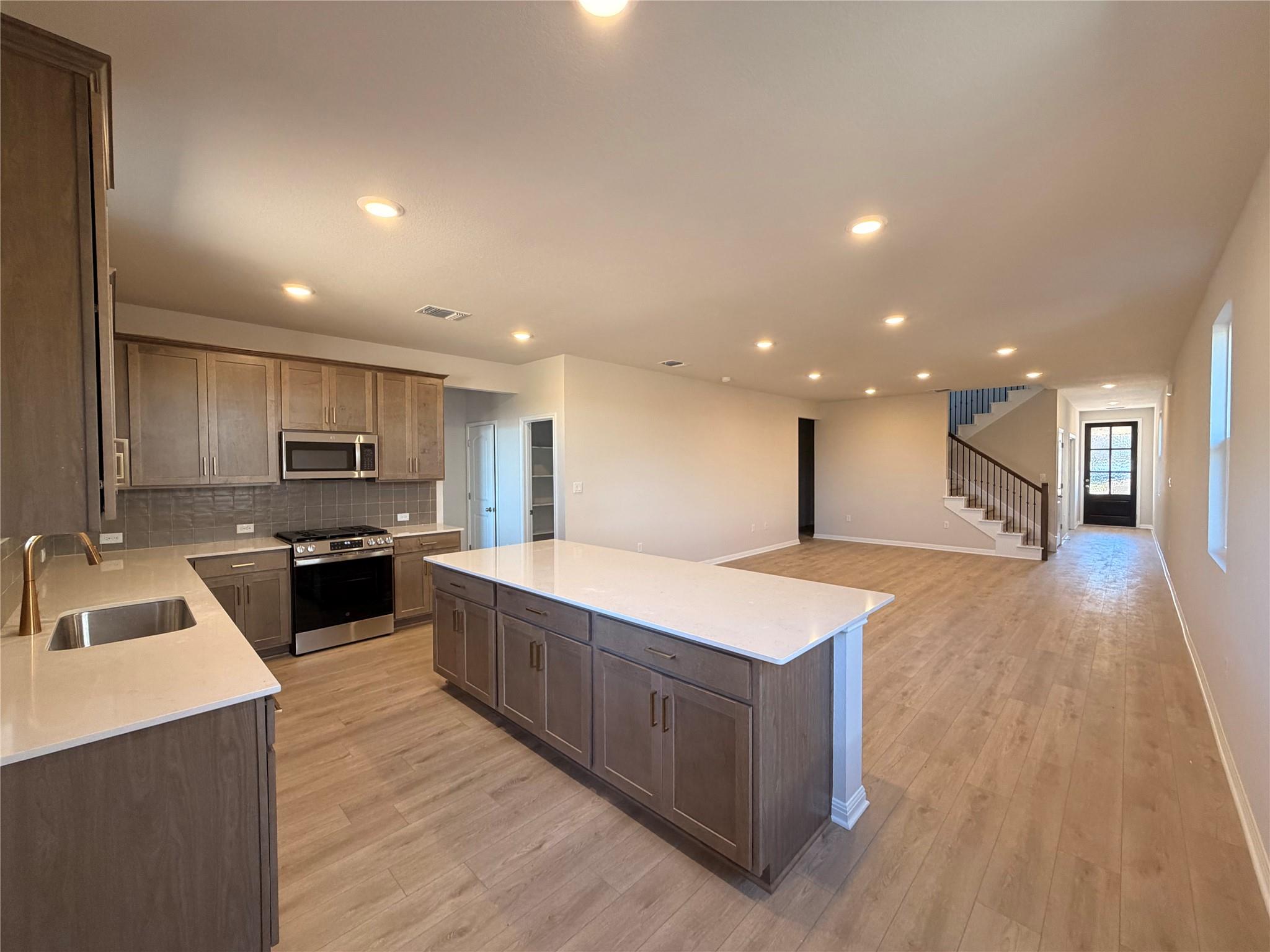 108 Coleto Trail Bastrop TX 78602