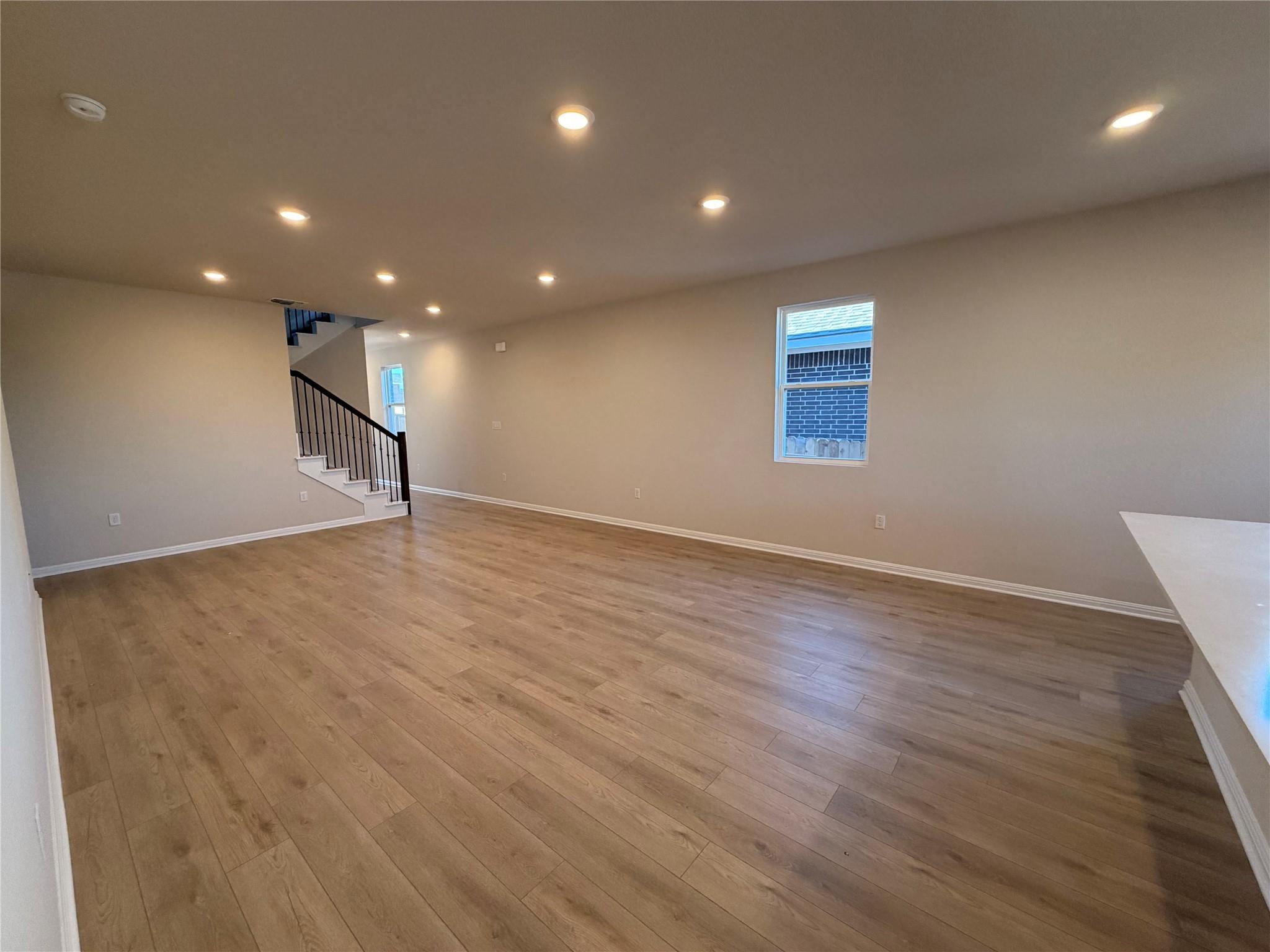 108 Coleto Trail Bastrop TX 78602