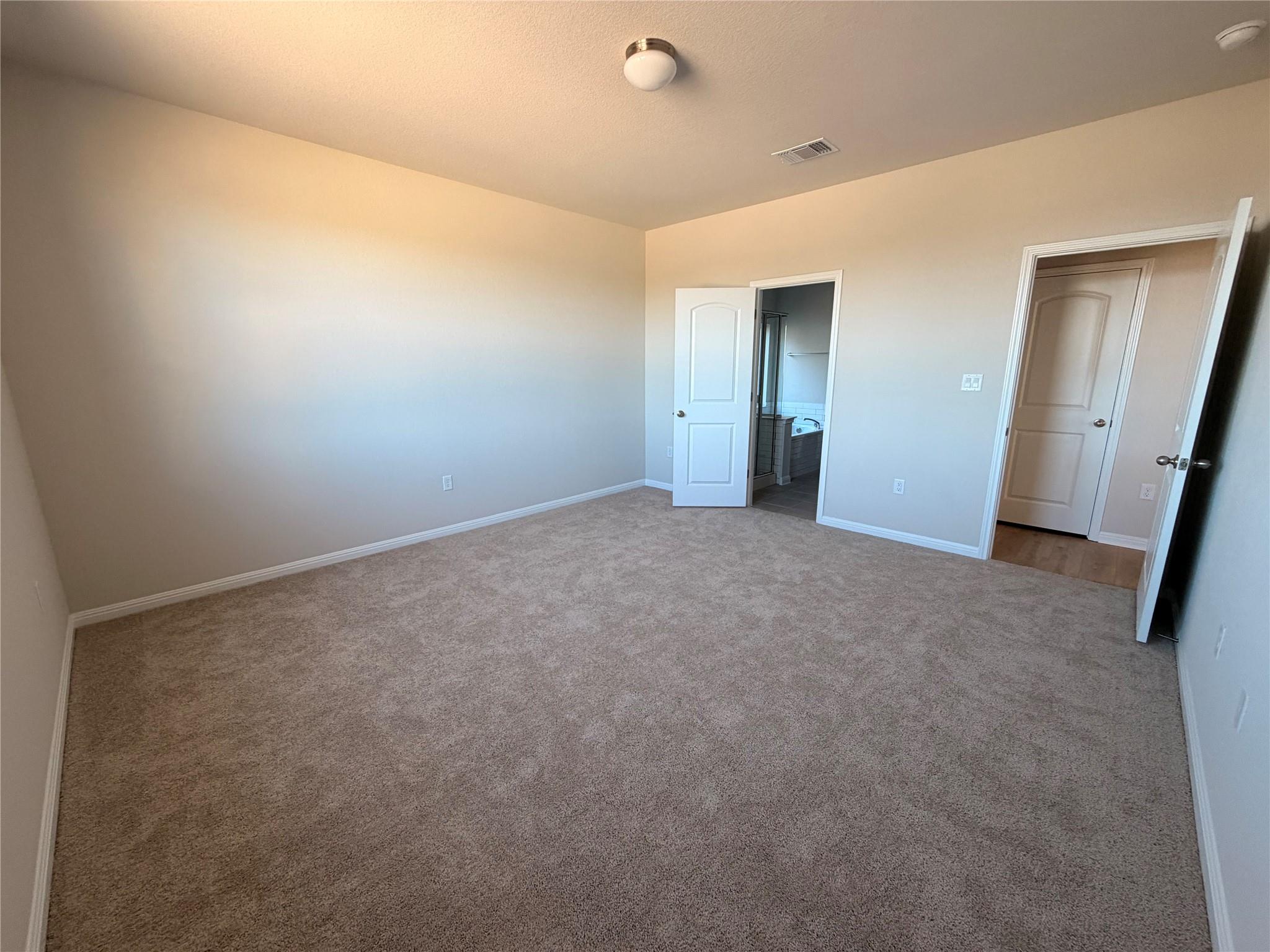 108 Coleto Trail Bastrop TX 78602