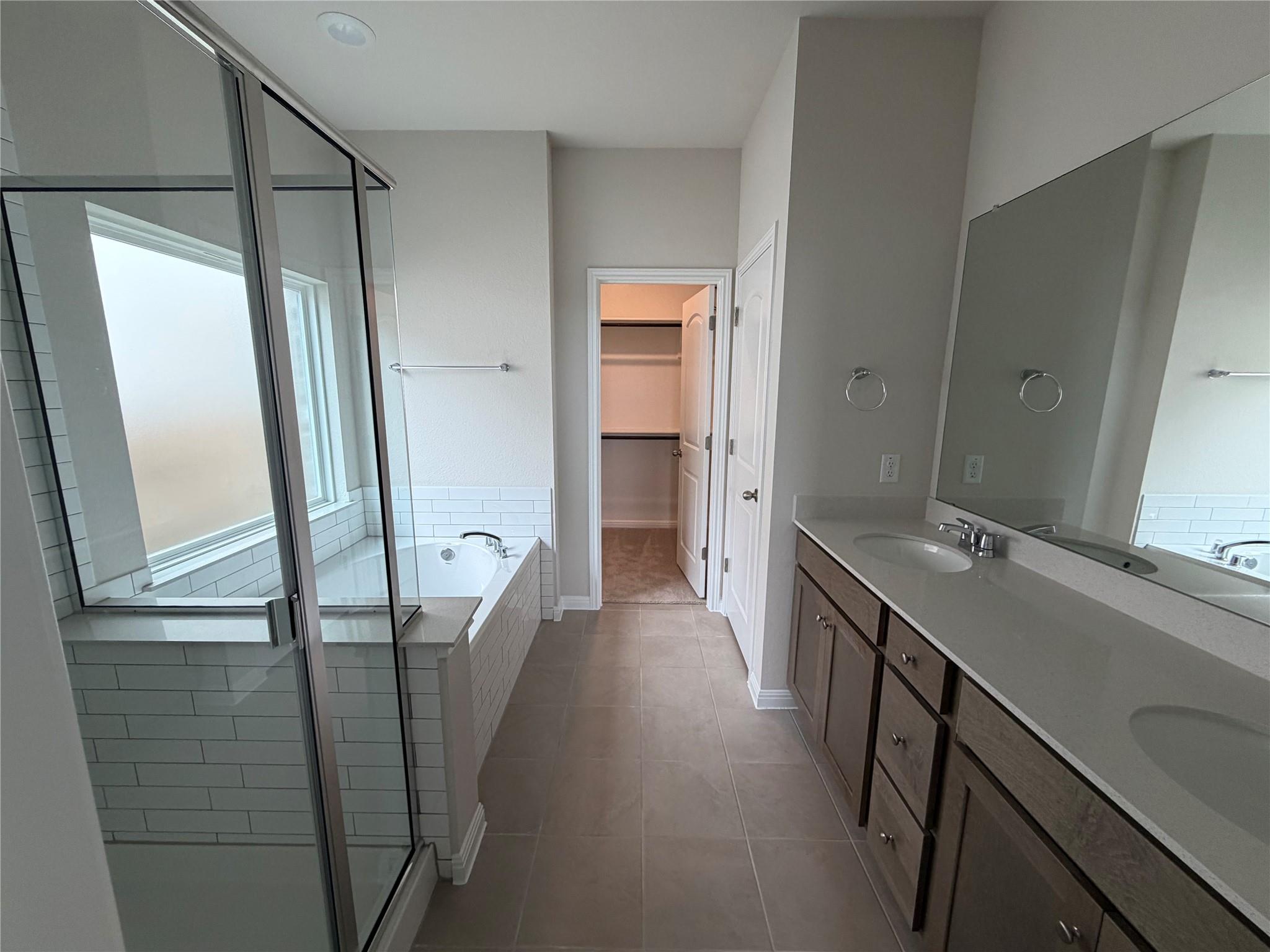 108 Coleto Trail Bastrop TX 78602