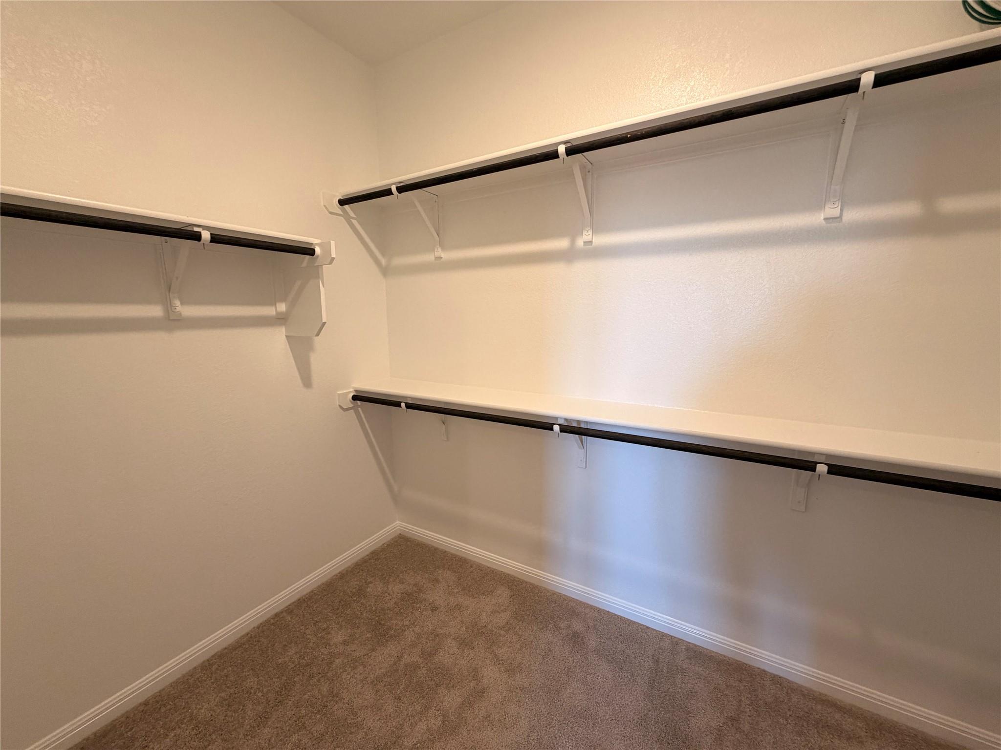 108 Coleto Trail Bastrop TX 78602