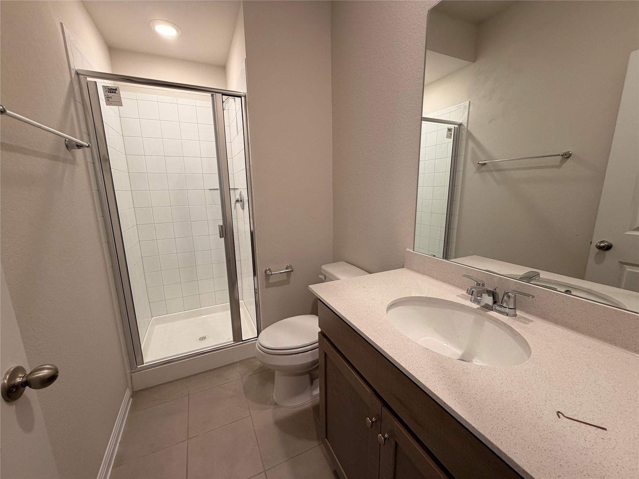 108 Coleto Trail Bastrop TX 78602