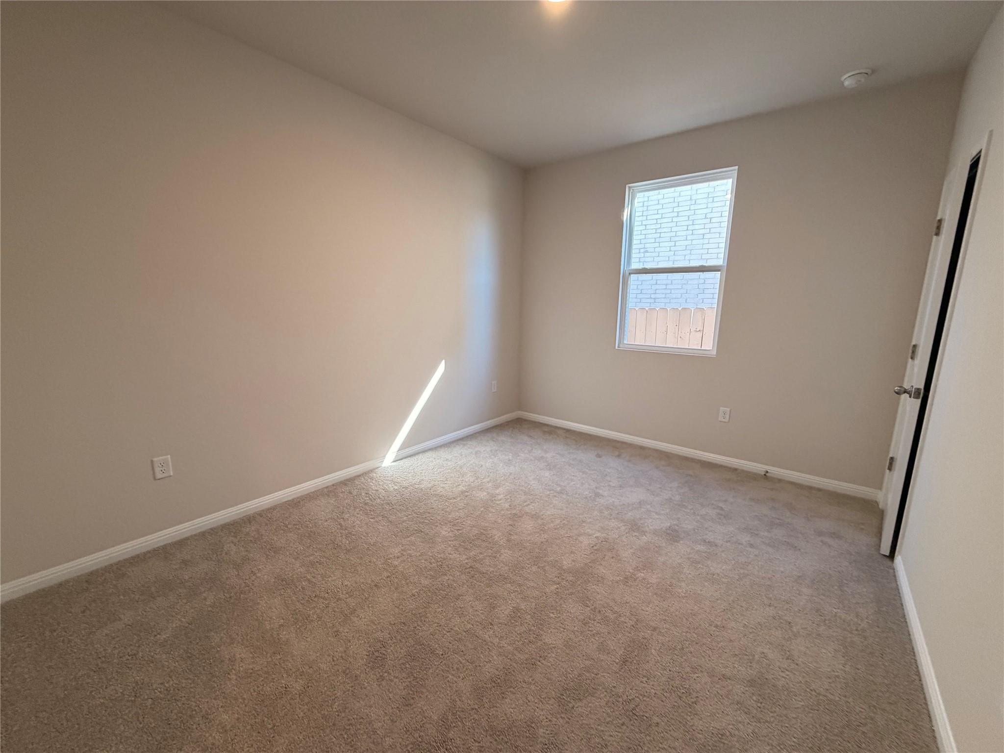 108 Coleto Trail Bastrop TX 78602